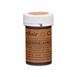 Picture of SUGARFLAIR EDIBLE TANGERINE SPECTRAL PASTE 25G